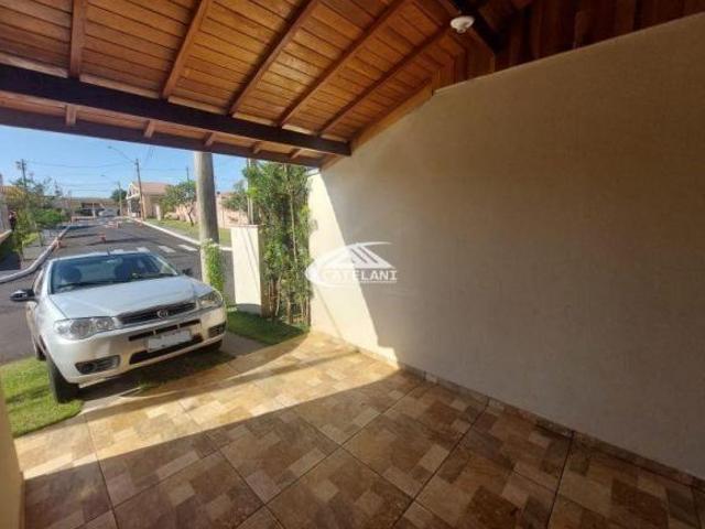 Casa venda em Região Imediata de São José do Rio Preto, Região Metropolitana de São José do Rio Preto