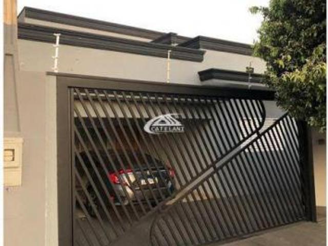 Casa venda em Região Imediata de São José do Rio Preto, Região Metropolitana de São José do Rio Preto