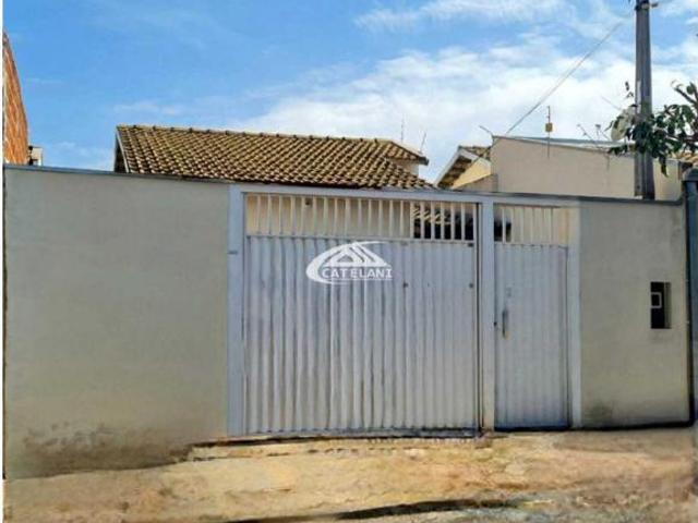 Casa venda em Região Imediata de São José do Rio Preto, Região Metropolitana de São José do Rio Preto