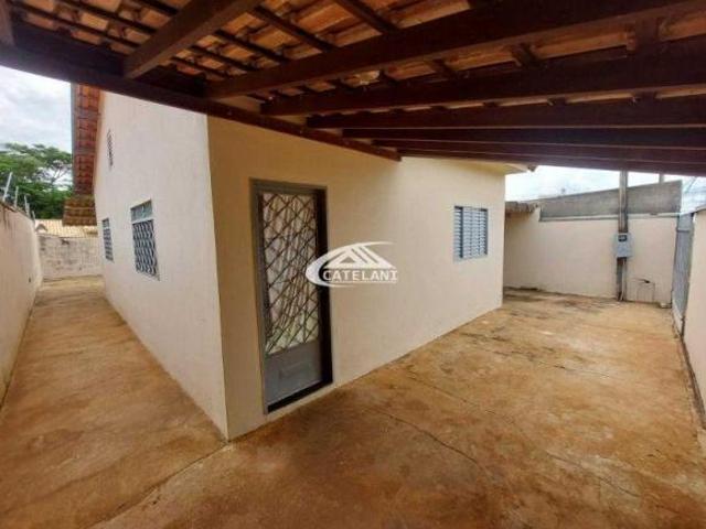 Casa venda em Região Imediata de São José do Rio Preto, Região Metropolitana de São José do Rio Preto