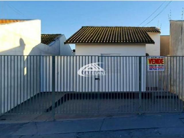 Casa venda em Região Imediata de São José do Rio Preto, Região Metropolitana de São José do Rio Preto