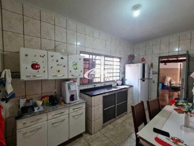 Casa venda em Região Imediata de São José do Rio Preto, Região Metropolitana de São José do Rio Preto