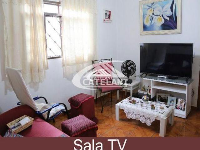 Casa venda em Região Imediata de São José do Rio Preto, Região Metropolitana de São José do Rio Preto
