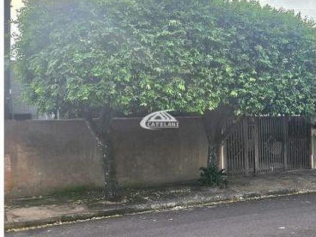 Casa venda em Região Imediata de São José do Rio Preto, Região Metropolitana de São José do Rio Preto