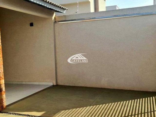 Casa venda em Região Imediata de São José do Rio Preto, Região Metropolitana de São José do Rio Preto