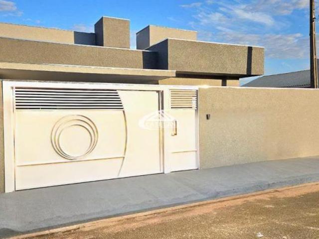 Casa venda em Região Imediata de São José do Rio Preto, Região Metropolitana de São José do Rio Preto