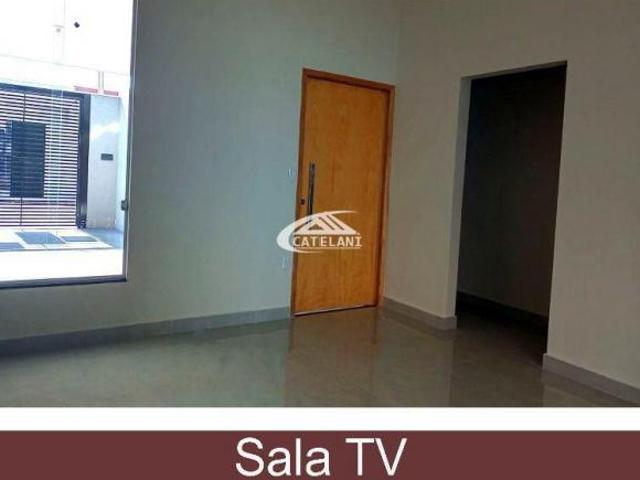 Casa venda em Região Imediata de São José do Rio Preto, Região Metropolitana de São José do Rio Preto