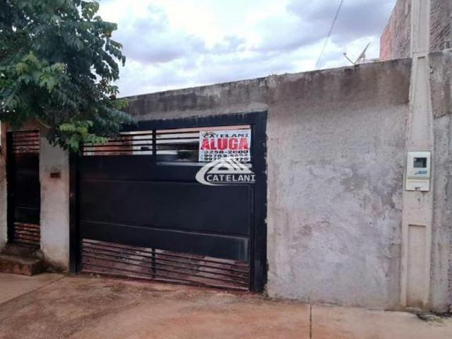Casa venda em Região Imediata de São José do Rio Preto, Região Metropolitana de São José do Rio Preto