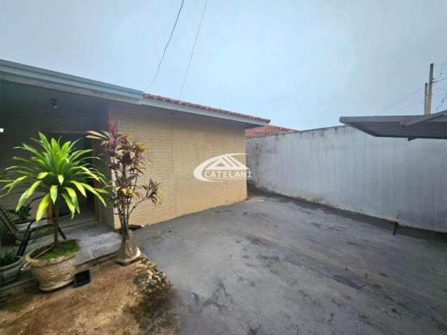 Casa venda em Região Imediata de São José do Rio Preto, Região Metropolitana de São José do Rio Preto