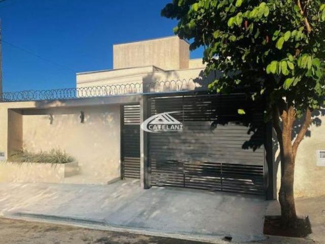 Casa venda em Região Imediata de São José do Rio Preto, Região Metropolitana de São José do Rio Preto