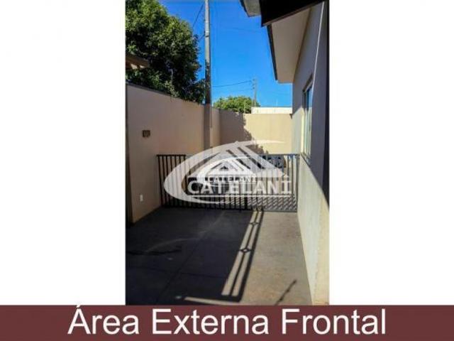 Casa venda em Região Imediata de São José do Rio Preto, Região Metropolitana de São José do Rio Preto