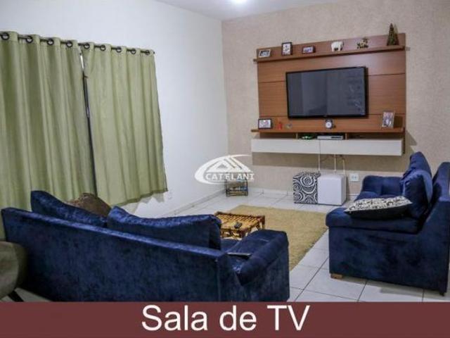 Casa venda em Região Imediata de São José do Rio Preto, Região Metropolitana de São José do Rio Preto
