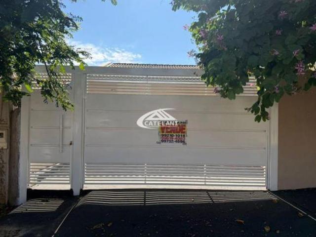 Casa venda em Região Imediata de São José do Rio Preto, Região Metropolitana de São José do Rio Preto