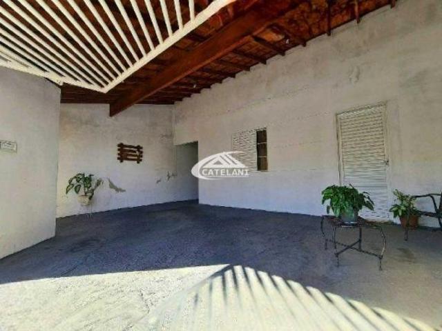 Casa venda em Região Imediata de São José do Rio Preto, Região Metropolitana de São José do Rio Preto