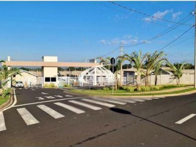 Casa venda em Região Imediata de São José do Rio Preto, Região Metropolitana de São José do Rio Preto