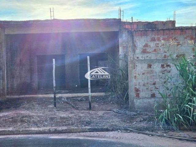 Casa venda em Região Imediata de São José do Rio Preto, Região Metropolitana de São José do Rio Preto