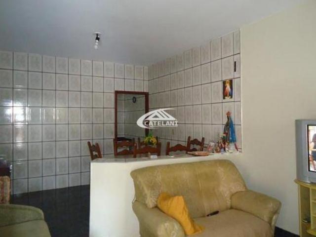 Casa venda em Região Imediata de São José do Rio Preto, Região Metropolitana de São José do Rio Preto