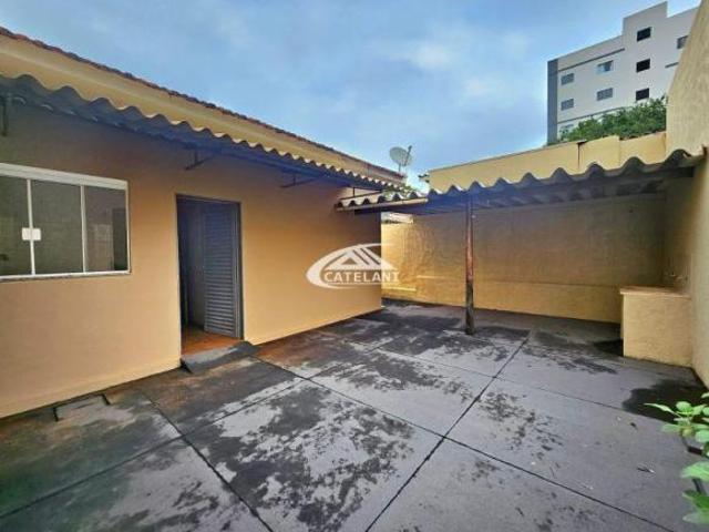 Casa venda em Região Imediata de São José do Rio Preto, Região Metropolitana de São José do Rio Preto