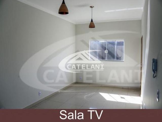Casa venda em Região Imediata de São José do Rio Preto, Região Metropolitana de São José do Rio Preto