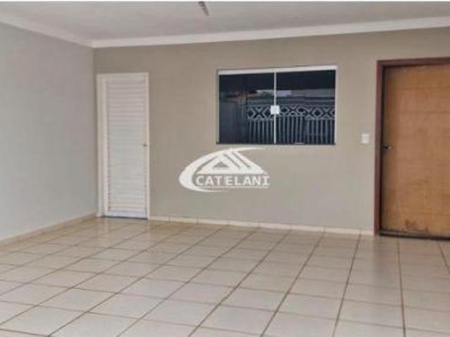 Casa venda em Região Imediata de São José do Rio Preto, Região Metropolitana de São José do Rio Preto