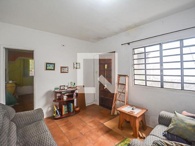 Casa aluguel em Região Imediata de São Paulo, Região Metropolitana de São Paulo