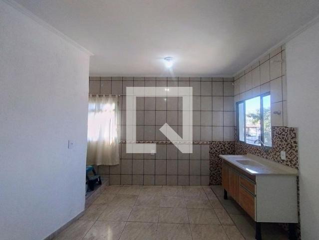 Casa aluguel em Região Imediata de São Paulo, Região Metropolitana de São Paulo
