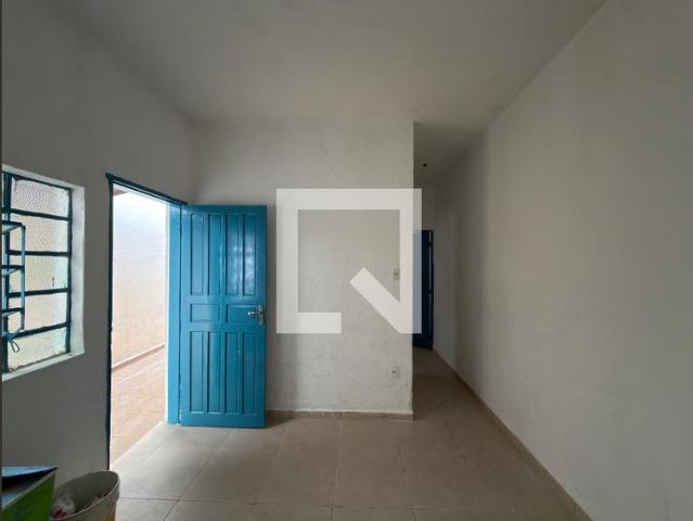 Casa aluguel em Vila Ceramica, São Bernardo do Campo