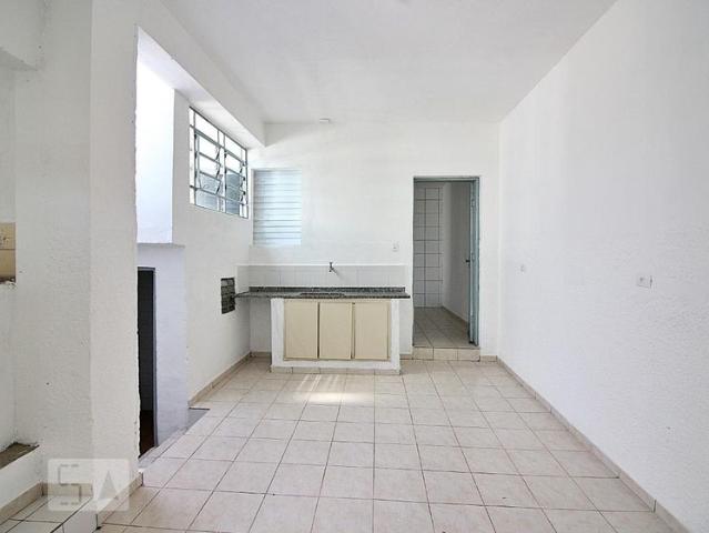 Casa aluguel em Região Imediata de São Paulo, Região Metropolitana de São Paulo
