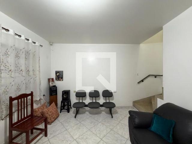 Casa aluguel em Região Imediata de São Paulo, Região Metropolitana de São Paulo