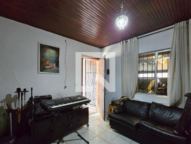 Casa aluguel em Região Imediata de São Paulo, Região Metropolitana de São Paulo