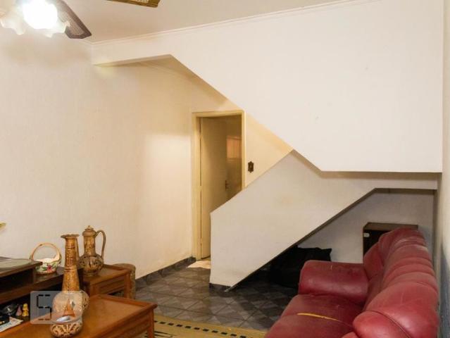 Casa aluguel em Região Imediata de São Paulo, Região Metropolitana de São Paulo