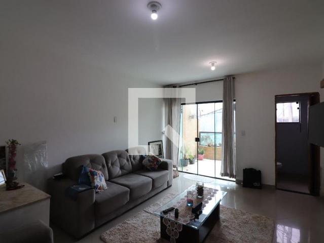 Casa aluguel em Região Imediata de São Paulo, Região Metropolitana de São Paulo