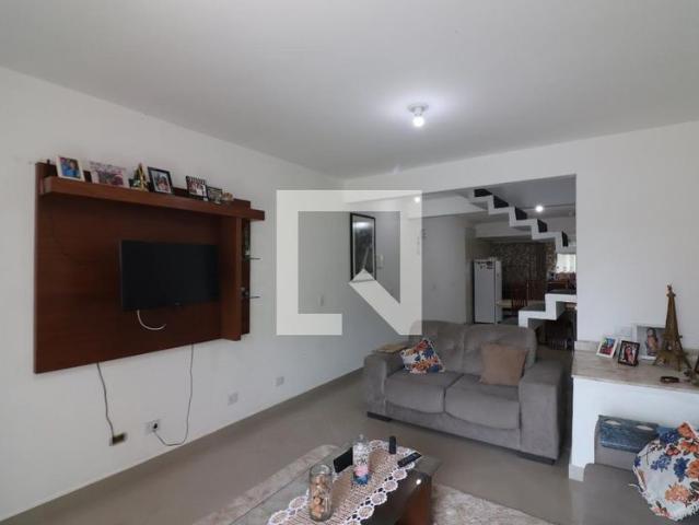 Casa aluguel em Região Imediata de São Paulo, Região Metropolitana de São Paulo