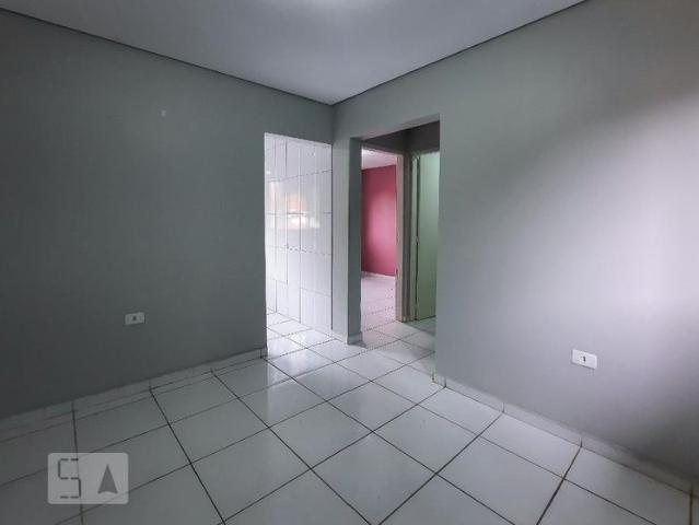Casa aluguel em Região Imediata de São Paulo, Região Metropolitana de São Paulo