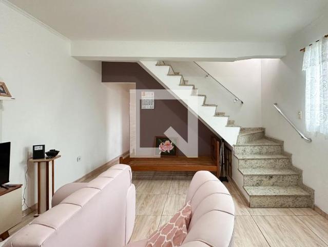 Casa aluguel em Região Imediata de São Paulo, Região Metropolitana de São Paulo