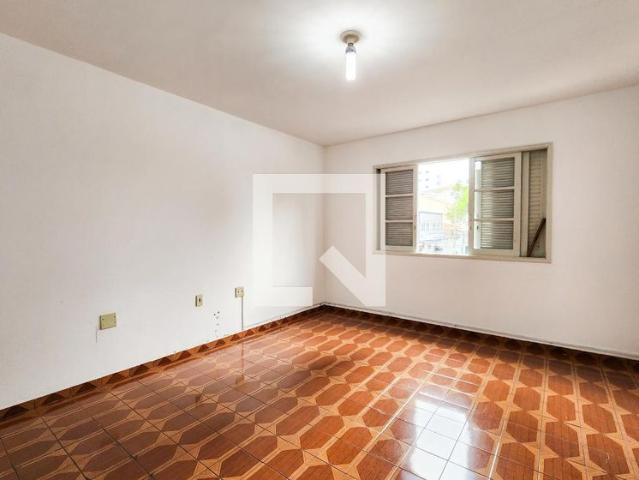 Casa aluguel em Centro, São Bernardo do Campo