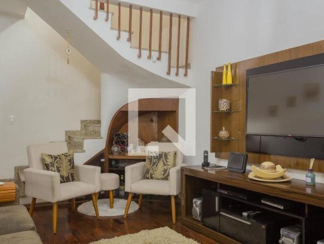 Casa aluguel em Região Imediata de São Paulo, Região Metropolitana de São Paulo