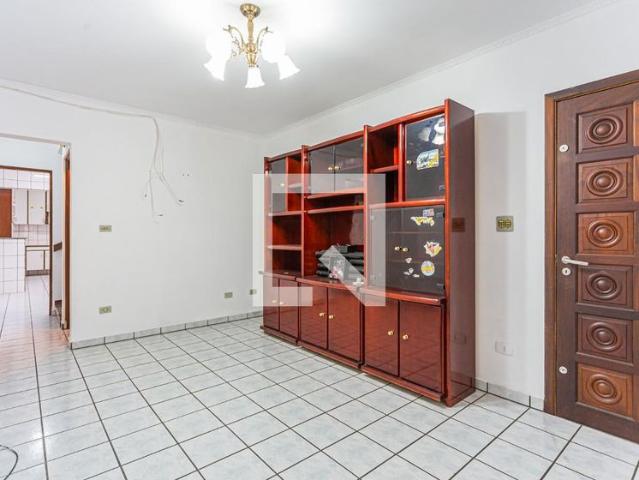 Casa aluguel em Região Imediata de São Paulo, Região Metropolitana de São Paulo