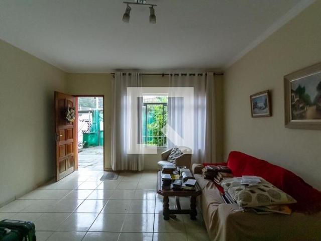Casa aluguel em Região Imediata de São Paulo, Região Metropolitana de São Paulo