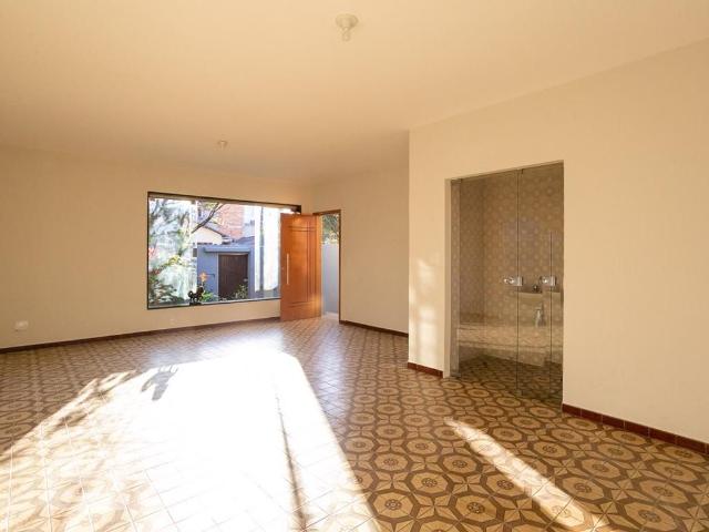 Casa aluguel em Vila Ceramica, São Bernardo do Campo