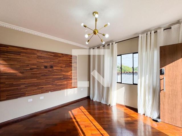 Casa aluguel em Região Imediata de São Paulo, Região Metropolitana de São Paulo