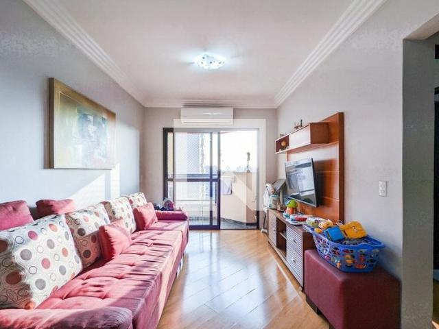 Casa aluguel em Centro, São Bernardo do Campo