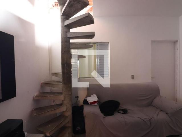 Casa aluguel em Região Imediata de São Paulo, Região Metropolitana de São Paulo