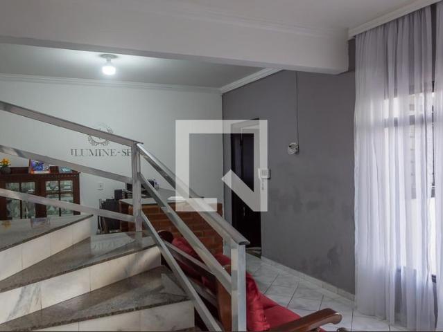 Casa aluguel em Região Imediata de São Paulo, Região Metropolitana de São Paulo