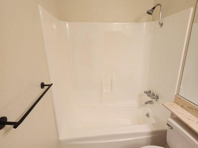 Apartment for rent in Jacumba, California