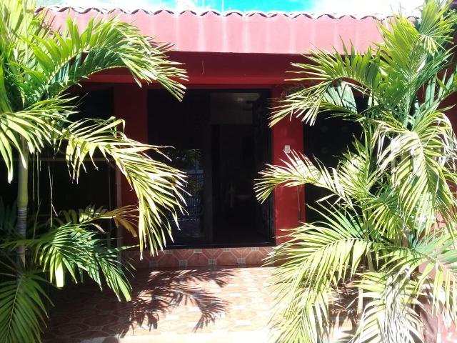 Casa en venta en Hermosillo, Sonora