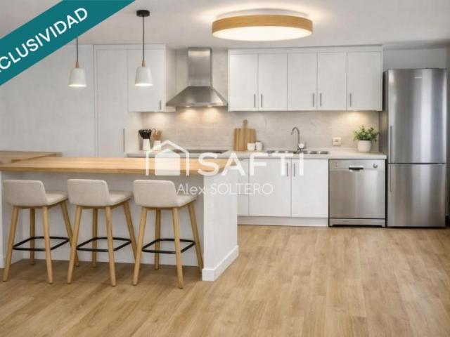 Casa en venta en Vigo, Galicia