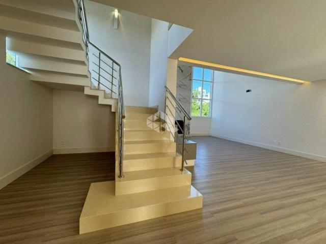 Casa venda em Região Geográfica Imediata de Bento Gonçalves, Carlos Barbosa