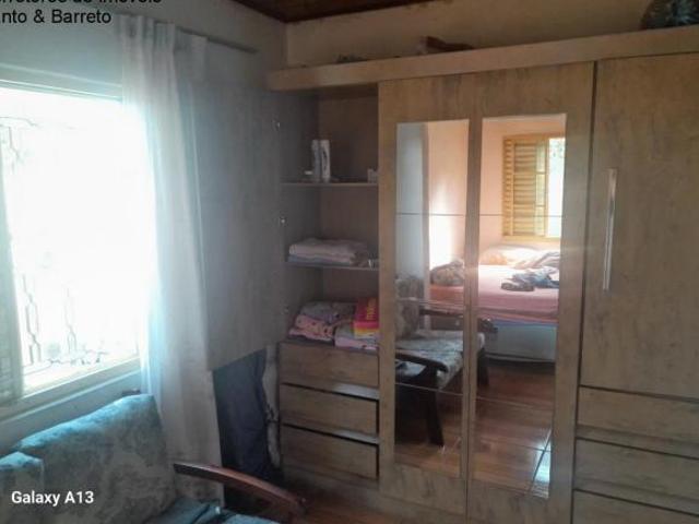 Casa venda em Região Geográfica Imediata de Montenegro, Região Metropolitana de Porto Alegre
