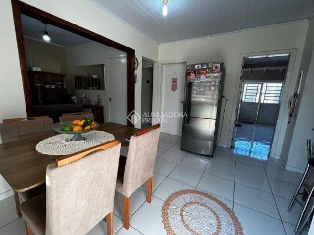 Casa venda em Região Geográfica Imediata de Montenegro, Região Metropolitana de Porto Alegre